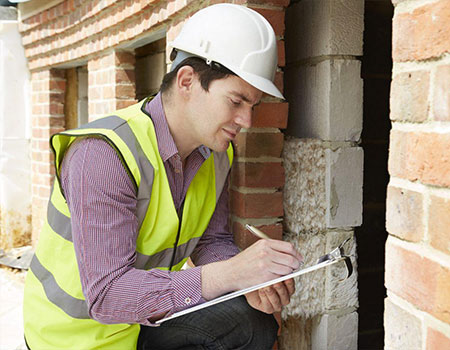 new home building inspections Melbourne