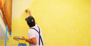 professional residential painters Melbourne