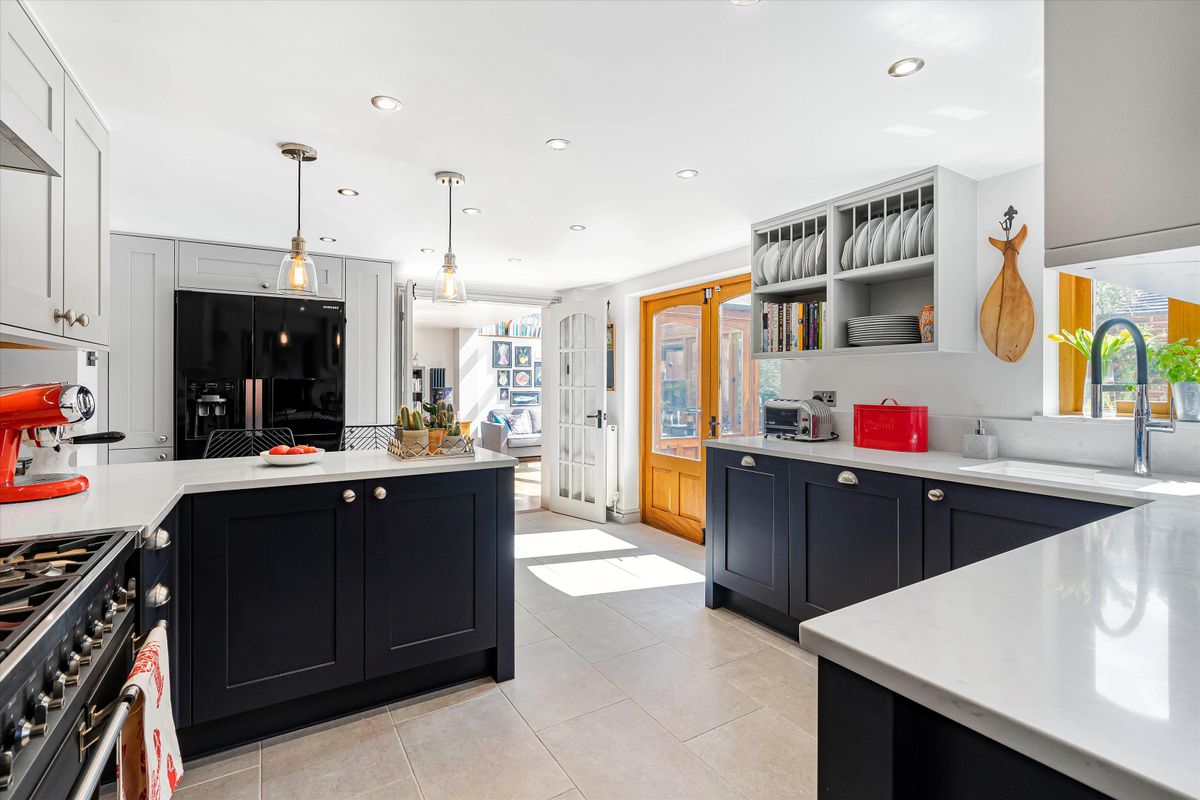 kitchen bathroom renovations Melbourne
