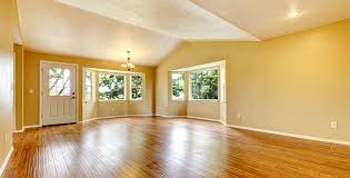 painting services Melbourne
