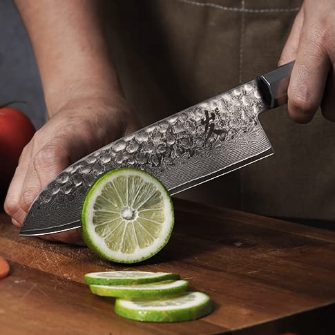 best santoku knives