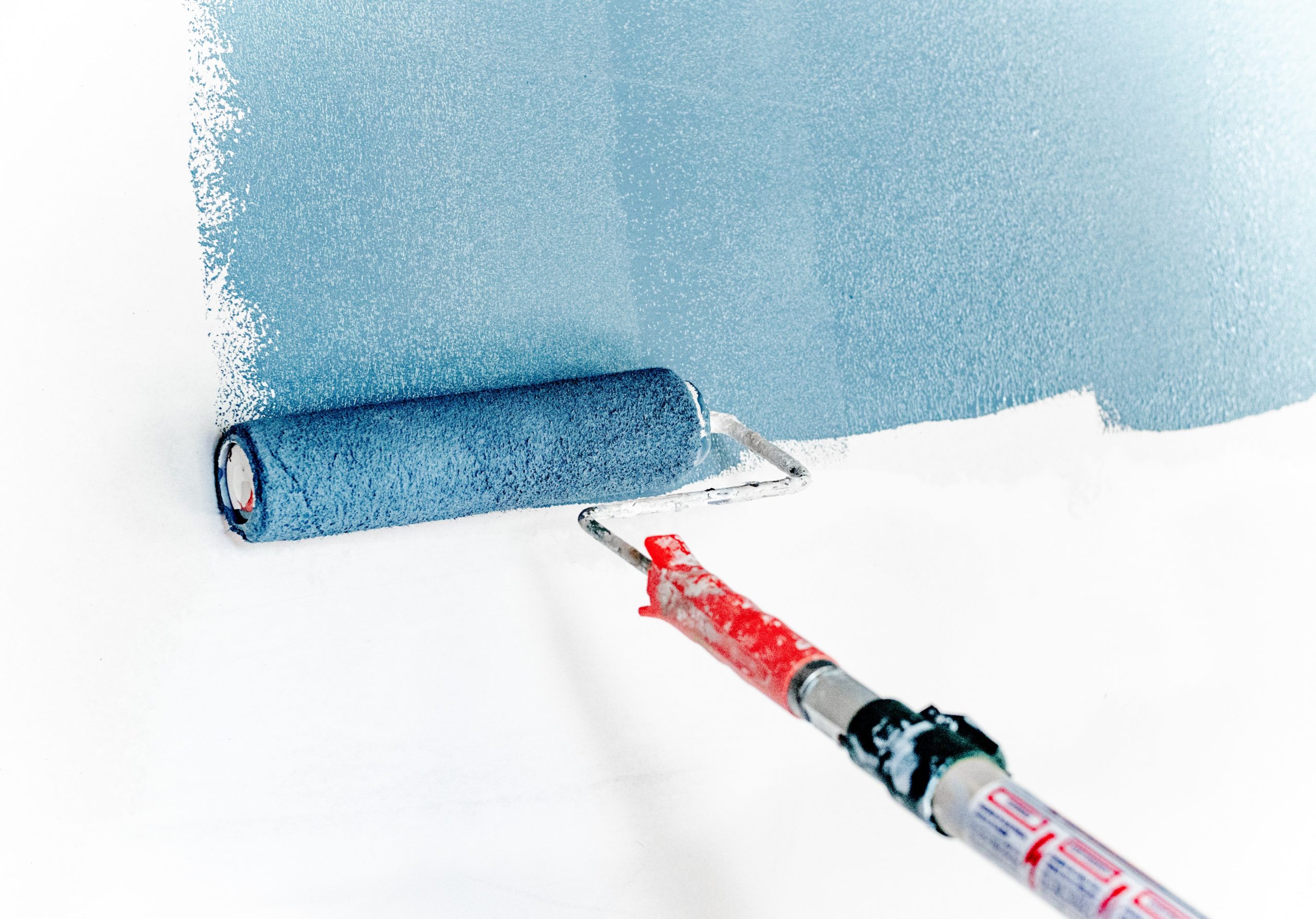 house painters Bendigo