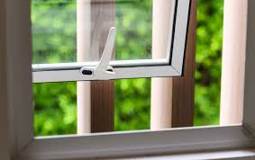 awning windows Melbourne