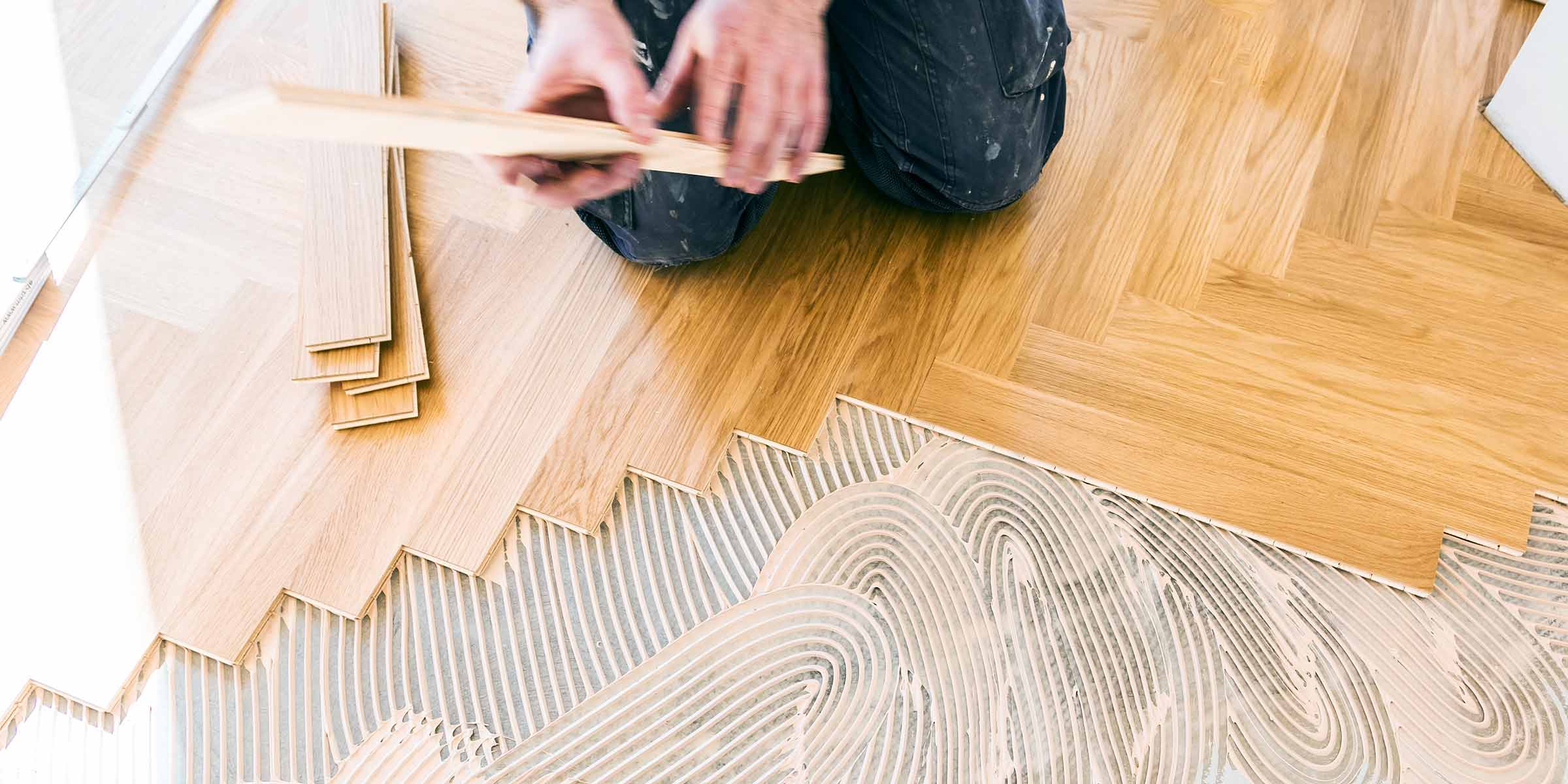 european oak engineered flooring